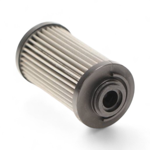 FILTREC replacement filter element for SF-Filter HY18434