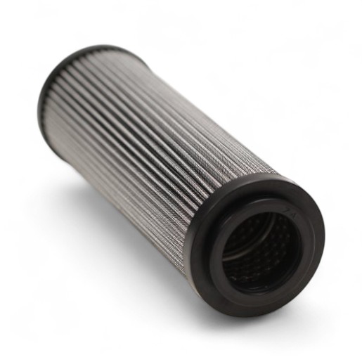 FILTREC replacement filter element for SF-Filter HY18436