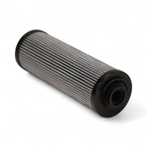 FILTREC Ersatzfilterelement für SF-Filter HY18437