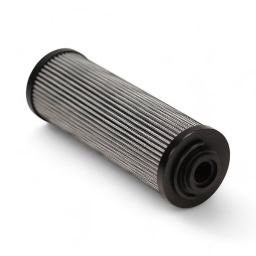 FILTREC Ersatzfilterelement für SF-Filter HY18438