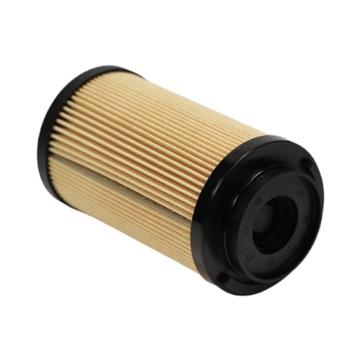 FILTREC Ersatzfilterelement für SF-Filter HY18229