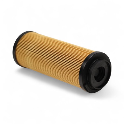 FILTREC replacement filter element for SF-Filter HY12079