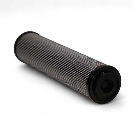 FILTREC replacement filter element for SF-Filter HY18914