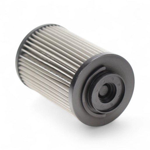 FILTREC replacement filter element for SF-Filter HY18243