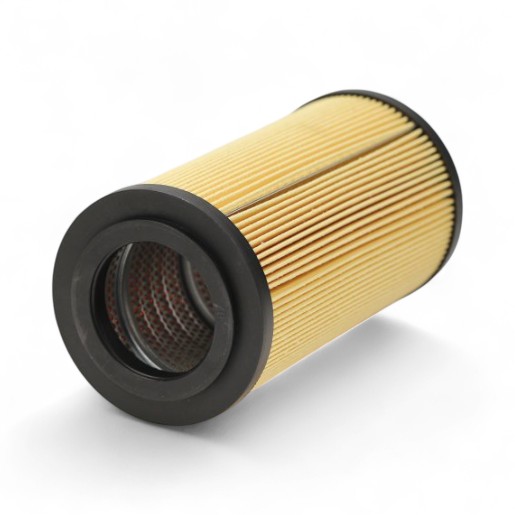 FILTREC Ersatzfilterelement für SF-Filter HY18172