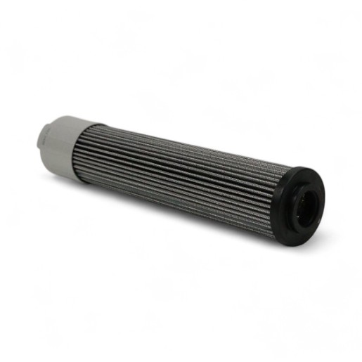 FILTREC replacement filter element for SF-Filter HY10244