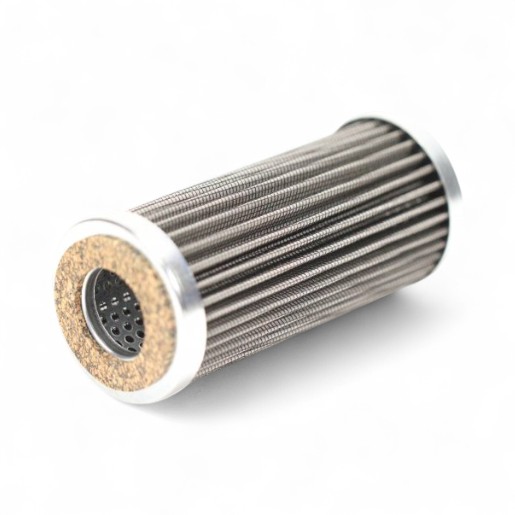 FILTREC replacement filter element for SF-Filter HY10118