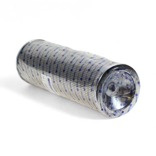FILTREC replacement filter element for SF-Filter HY2845