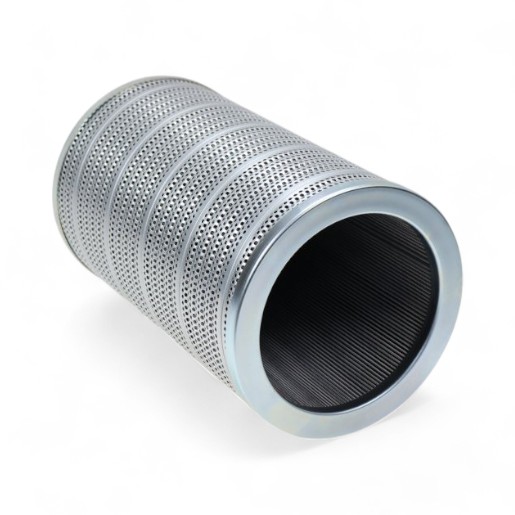 FILTREC replacement filter element for SF-Filter HY2848