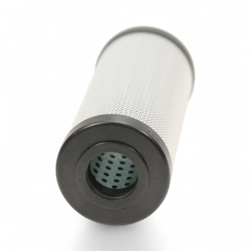 FILTREC replacement filter element for SF-Filter HY13733