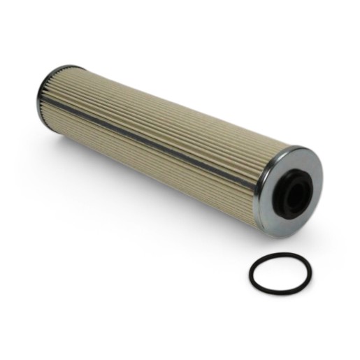 FILTREC replacement filter element for SF-Filter HY14170