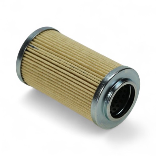 FILTREC replacement filter element for SF-Filter HY15498