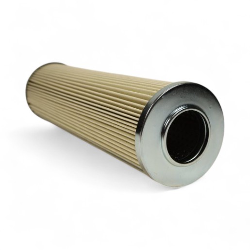 FILTREC replacement filter element for SF-Filter HY11938