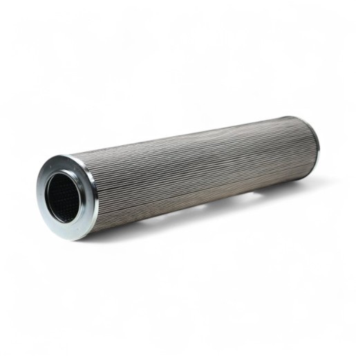 FILTREC replacement filter element for SF-Filter HY11468