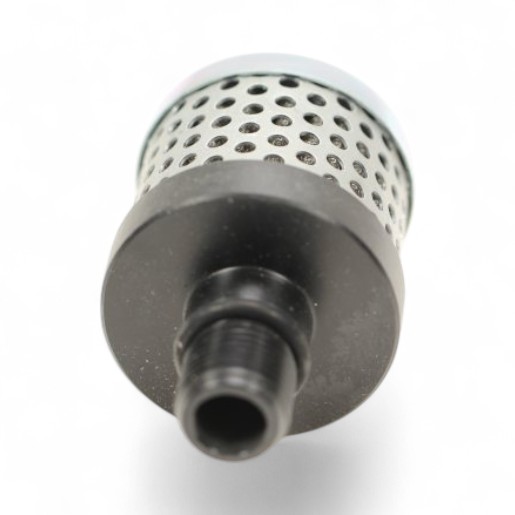 FILTREC replacement filter element for SF-Filter HY11717