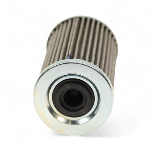 FILTREC replacement filter element for SF-Filter HY11329