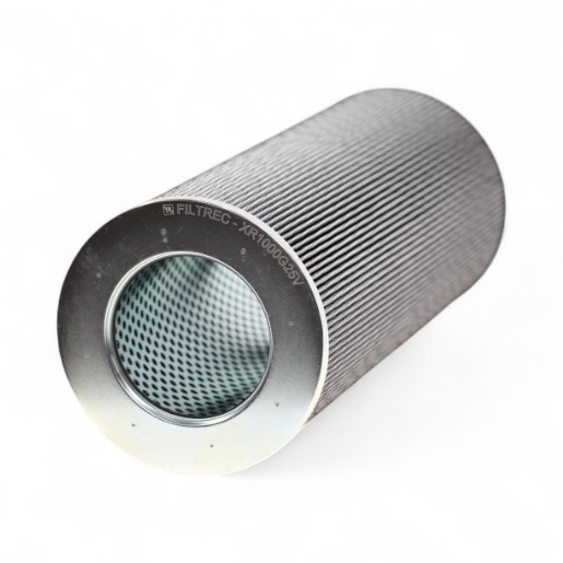 FILTREC replacement filter element for SF-Filter HY14448V