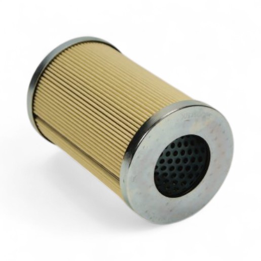 FILTREC replacement filter element for SF-Filter HY15132