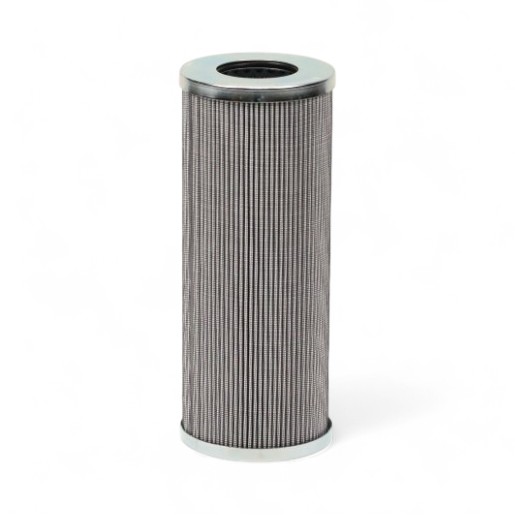 FILTREC replacement filter element for SF-Filter HY15157
