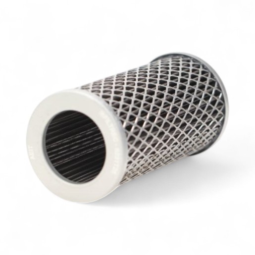 FILTREC Ersatzfilterelement für SF-Filter HY18015