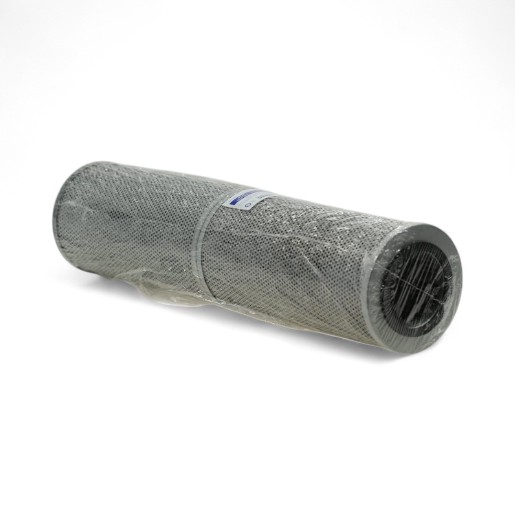 FILTREC replacement filter element for SF-Filter HY16101