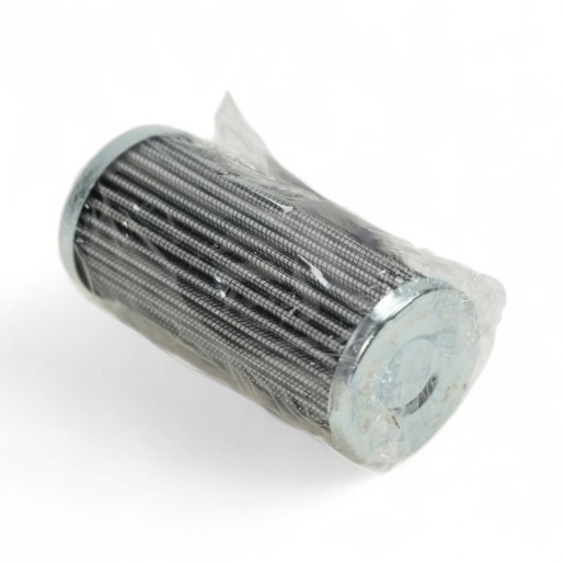 FILTREC replacement filter element for SF-Filter HY10215
