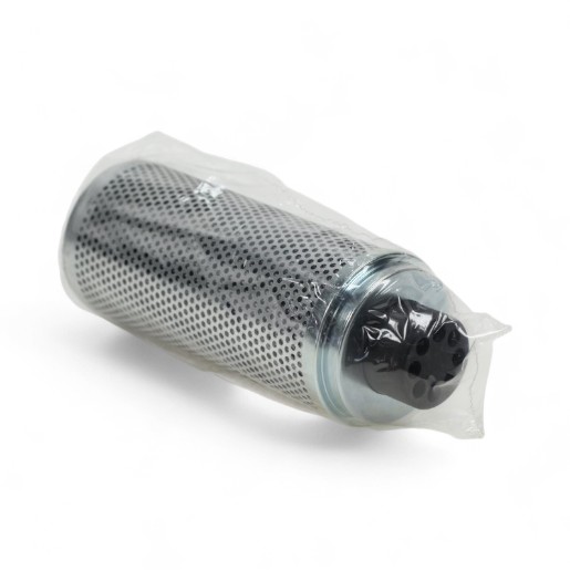 FILTREC replacement filter element for SF-Filter HY90300