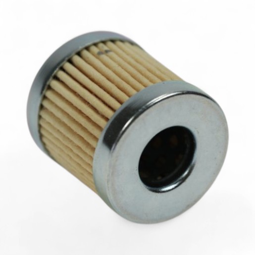 FILTREC Ersatzfilterelement für SF-Filter HY17004