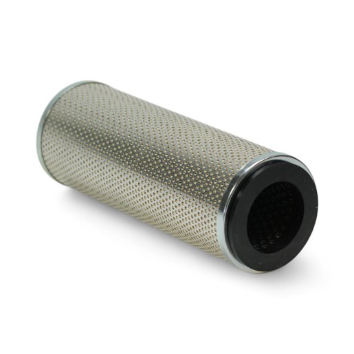 FILTREC replacement filter element for SF-Filter HY11587