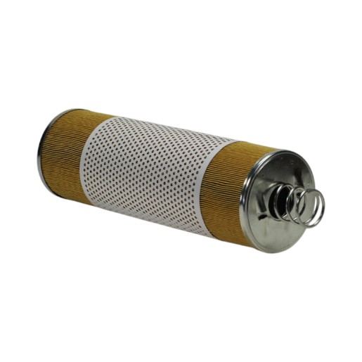 FILTREC replacement filter element for SF-Filter HY10007