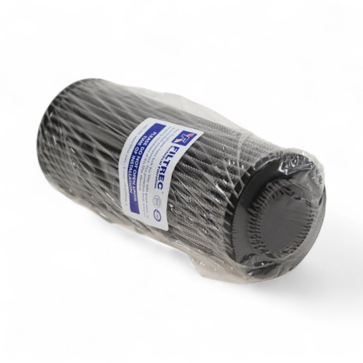 FILTREC replacement filter element for SF-Filter HY90226