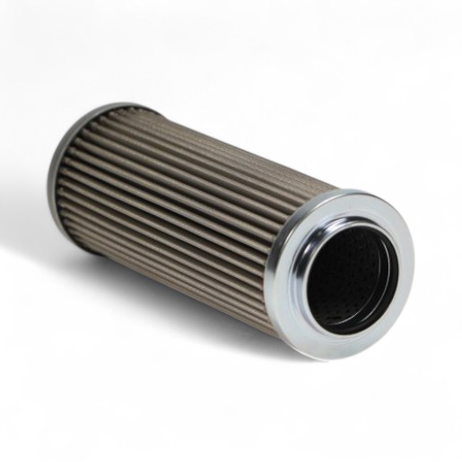 FILTREC replacement filter element for SF-Filter HY90515