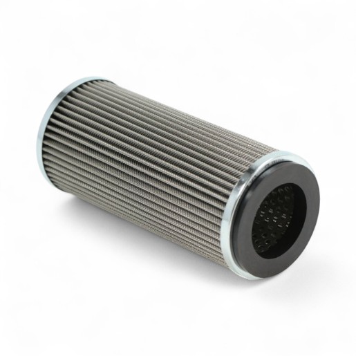 FILTREC replacement filter element for SF-Filter HY11473