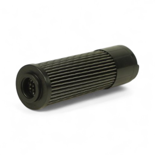 FILTREC replacement filter element for SF-Filter HY90538
