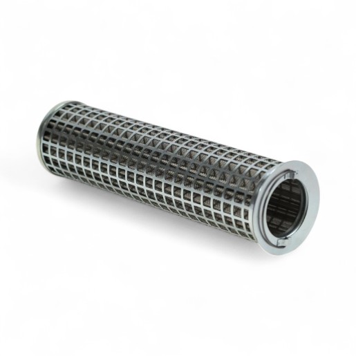 FILTREC replacement filter element for SF-Filter HY16035