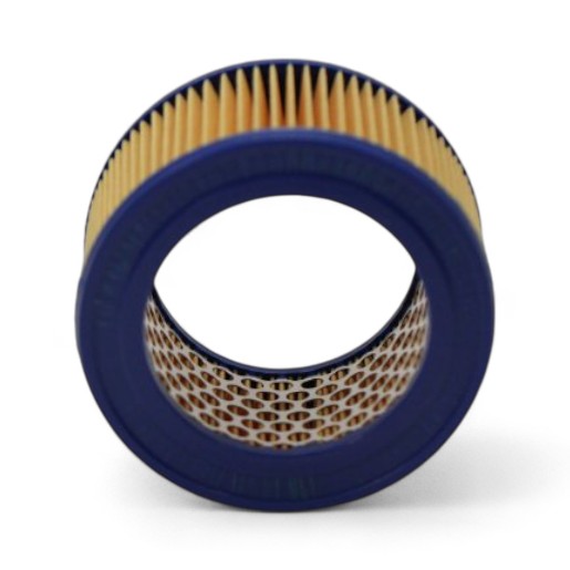 FILTREC replacement filter element for SF-Filter SBL11517