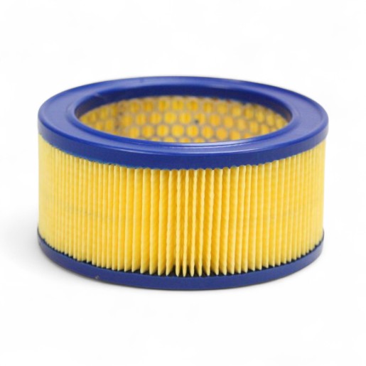 FILTREC replacement filter element for SF-Filter SBL11518