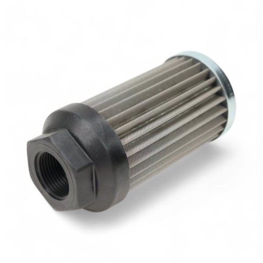 FILTREC replacement filter element for SF-Filter HY12134