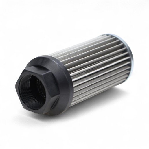 FILTREC replacement filter element for SF-Filter HY18610