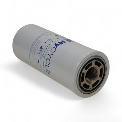 FILTREC replacement filter element for SF-Filter SPH12535