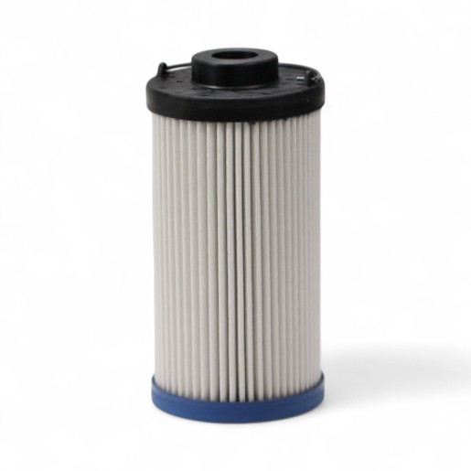 FILTREC replacement filter element for Hydac 0330R010BN4AM