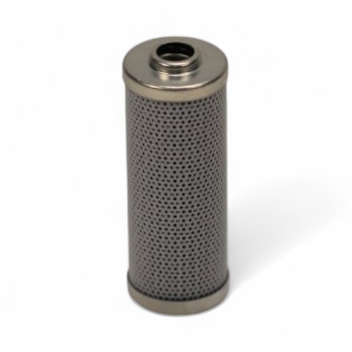 FILTREC Ersatzfilterelement für Hydac 0030D005BN4HC