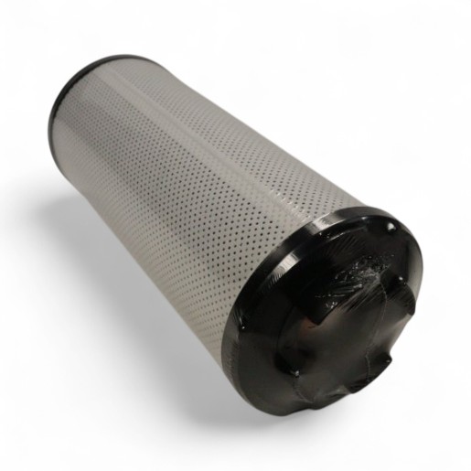 FILTREC replacement filter element for Hydac 0950R003BN4HC