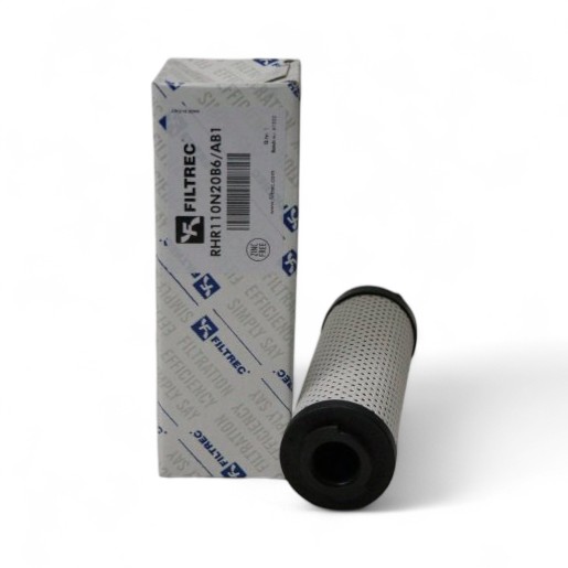 FILTREC Ersatzfilterelement für Hydac 0110R020PHCB6