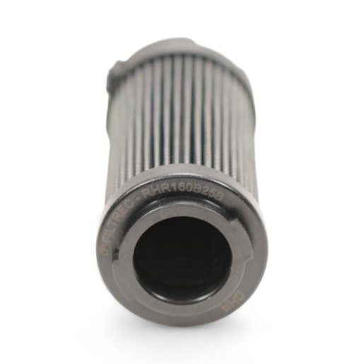 FILTREC replacement filter element for Hydac 0160R025WW