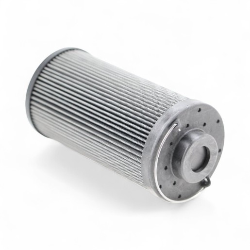 FILTREC replacement filter element for Hydac 0330R050WHC