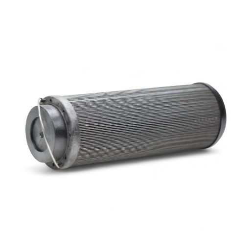 FILTREC replacement filter element for Hydac 0950R100W