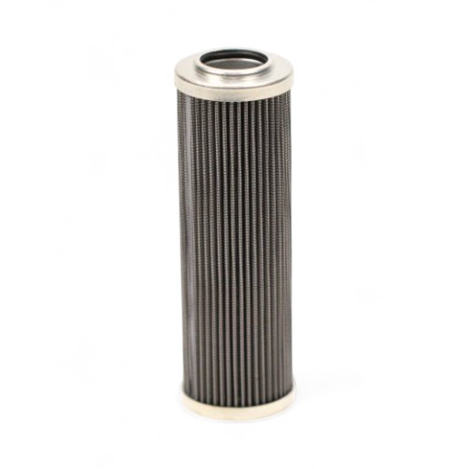 FILTREC replacement filter element for Hydac 0240D050W