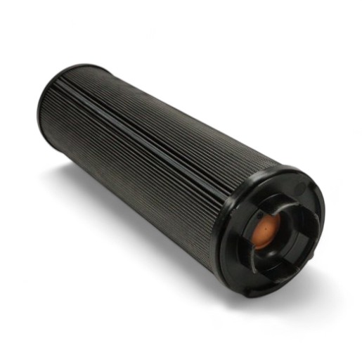 FILTREC replacement filter element for Hydac 1300R050WHCW