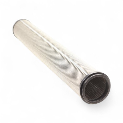 FILTREC replacement filter element for Hydac 2600R025W